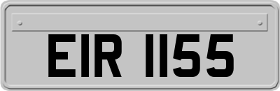 EIR1155