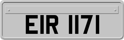 EIR1171