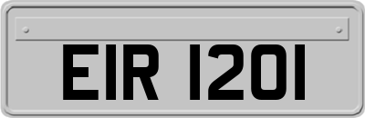 EIR1201