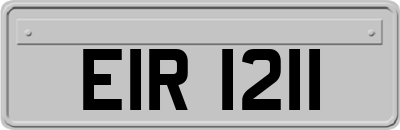 EIR1211