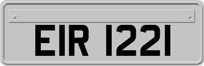 EIR1221