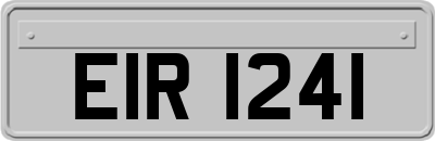 EIR1241