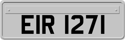 EIR1271