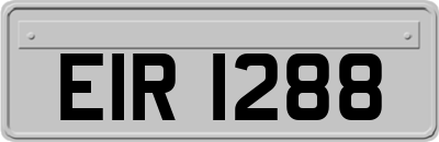 EIR1288