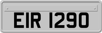 EIR1290