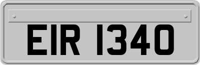EIR1340