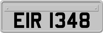 EIR1348