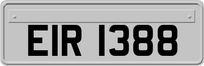 EIR1388