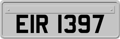 EIR1397
