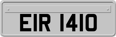 EIR1410