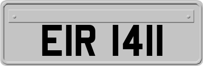EIR1411