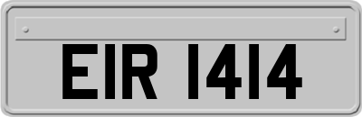 EIR1414