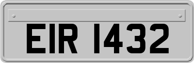 EIR1432