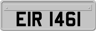 EIR1461