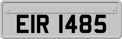 EIR1485