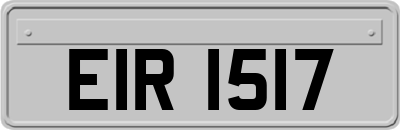 EIR1517