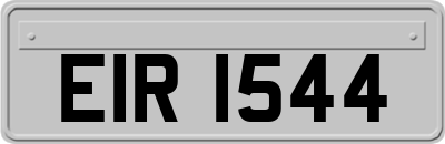 EIR1544