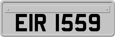 EIR1559