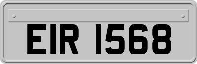 EIR1568