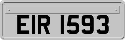 EIR1593