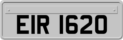 EIR1620