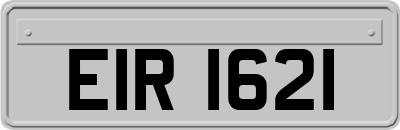 EIR1621