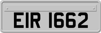 EIR1662