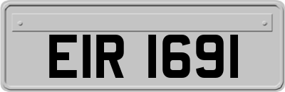 EIR1691