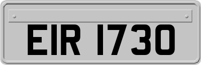 EIR1730