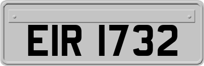 EIR1732