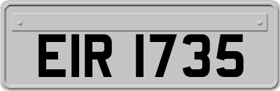 EIR1735