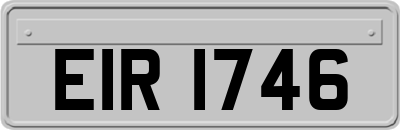 EIR1746