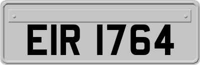 EIR1764