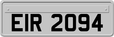 EIR2094