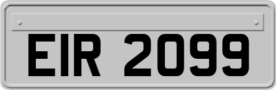 EIR2099