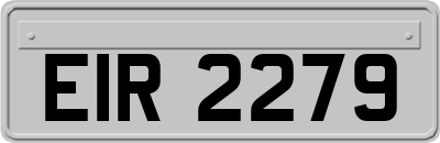 EIR2279