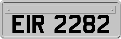 EIR2282