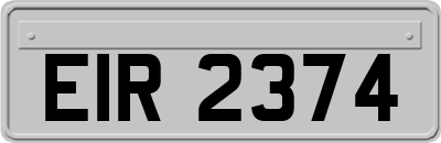 EIR2374