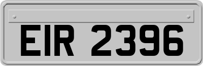 EIR2396