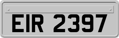 EIR2397