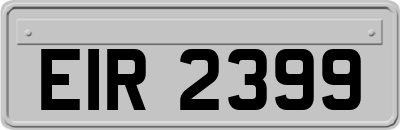 EIR2399