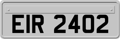 EIR2402
