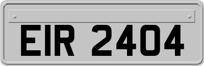 EIR2404