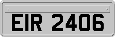 EIR2406