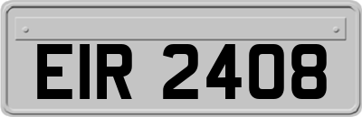 EIR2408