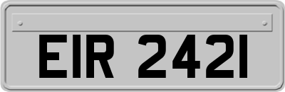 EIR2421