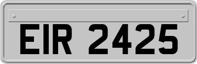 EIR2425