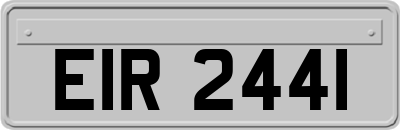 EIR2441