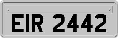 EIR2442