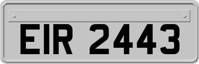 EIR2443